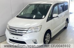 nissan serena 2012 -NISSAN--Serena FC26-072219---NISSAN--Serena FC26-072219-