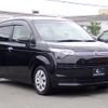 toyota spade 2016 CFJ1702652 image 12