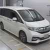 honda stepwagon 2016 -HONDA--Stepwgn RP3-1105781---HONDA--Stepwgn RP3-1105781- image 6