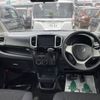 suzuki solio 2015 -SUZUKI--Solio DBA-MA15S--MA15S-269218---SUZUKI--Solio DBA-MA15S--MA15S-269218- image 4