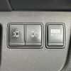 nissan serena 2011 CFJ1561277 image 22