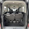 honda stepwagon 2017 -HONDA--Stepwgn DBA-RP4--RP4-1104949---HONDA--Stepwgn DBA-RP4--RP4-1104949- image 12