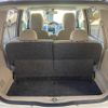 mitsubishi ek-wagon 2012 -MITSUBISHI 【名変中 】--ek Wagon H82W--1346694---MITSUBISHI 【名変中 】--ek Wagon H82W--1346694- image 14