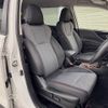 subaru forester 2018 -SUBARU--Forester 5BA-SK9--SK9-007543---SUBARU--Forester 5BA-SK9--SK9-007543- image 8