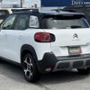 citroen c3 2019 quick_quick_3BA-A8HN05_VF72RHNPXK4456912 image 15