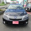 lexus hs 2010 -LEXUS 【名古屋 311ﾂ 77】--Lexus HS DAA-ANF10--ANF10-2032636---LEXUS 【名古屋 311ﾂ 77】--Lexus HS DAA-ANF10--ANF10-2032636- image 22