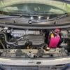daihatsu tanto 2014 -DAIHATSU--Tanto DBA-LA600S--LA600S-0119794---DAIHATSU--Tanto DBA-LA600S--LA600S-0119794- image 18