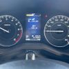 subaru impreza-wagon 2020 -SUBARU--Impreza Wagon DBA-GT3--GT3-077200---SUBARU--Impreza Wagon DBA-GT3--GT3-077200- image 9