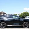 lexus nx 2022 quick_quick_AAZH25_AAZH25-1002171 image 20