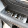toyota alphard 2024 CFJ1722515 image 16