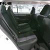 toyota corolla-fielder 2013 -TOYOTA--Corolla Fielder NZE164G--7016398---TOYOTA--Corolla Fielder NZE164G--7016398- image 8