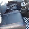 toyota sprinter-trueno 1986 CFJ1595803 image 54