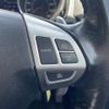 mitsubishi rvr 2010 CFJ1590460 image 19
