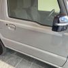 suzuki jimny 2022 -SUZUKI 【名変中 】--Jimny JB64W--265461---SUZUKI 【名変中 】--Jimny JB64W--265461- image 17