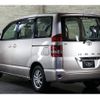 toyota noah 2003 -TOYOTA--Noah AZR65G--0055539---TOYOTA--Noah AZR65G--0055539- image 28