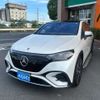 mercedes-benz mercedes-benz-others 2023 -MERCEDES-BENZ 【足立 302ﾓ5278】--Benz EQE ZAA-294612--W1N2946122A005930---MERCEDES-BENZ 【足立 302ﾓ5278】--Benz EQE ZAA-294612--W1N2946122A005930- image 41