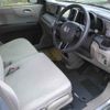 honda n-one 2013 -HONDA 【多摩 581ｽ7814】--N ONE JG1--2011030---HONDA 【多摩 581ｽ7814】--N ONE JG1--2011030- image 5