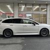 subaru levorg 2018 CFJ1840939 image 20