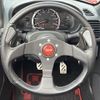 daihatsu copen 2016 -DAIHATSU--Copen DBA-LA400K--LA400K-0017625---DAIHATSU--Copen DBA-LA400K--LA400K-0017625- image 6