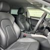 audi a5-sportback 2013 quick_quick_8TCDNL_WAUZZZ8T6EA003466 image 10
