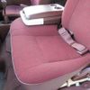 toyota hiace-commuter 1993 -TOYOTA--Hiace Commuter LH125B--0004987---TOYOTA--Hiace Commuter LH125B--0004987- image 30