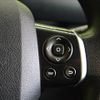 toyota sienta 2020 -TOYOTA--Sienta 6AA-NHP170G--NHP170-7211176---TOYOTA--Sienta 6AA-NHP170G--NHP170-7211176- image 8