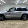 jeep grand-cherokee 2017 quick_quick_ABA-WK36TA_1C4RJFMG7HC780426 image 15