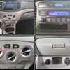 hyundai verna 2010 ED-03177-20191108 image 26