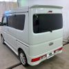 suzuki every 2016 YAMAKATSU_DA17W-127901 image 4