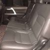 toyota land-cruiser-wagon 2016 -TOYOTA 【岐阜 302ﾅ5858】--Land Cruiser Wagon URJ202W-4133255---TOYOTA 【岐阜 302ﾅ5858】--Land Cruiser Wagon URJ202W-4133255- image 7