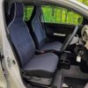 suzuki alto 2020 -SUZUKI--Alto DBA-HA36S--HA36S-554551---SUZUKI--Alto DBA-HA36S--HA36S-554551- image 8