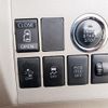 daihatsu tanto 2016 CFJ1680410 image 11