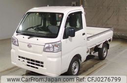 daihatsu hijet-truck 2023 -DAIHATSU 【Ｎｏ後日 】--Hijet Truck S510P-0495085---DAIHATSU 【Ｎｏ後日 】--Hijet Truck S510P-0495085-