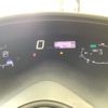 nissan serena 2016 -NISSAN--Serena FPC26-053372---NISSAN--Serena FPC26-053372- image 9