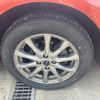 toyota corolla-fielder 2016 CFJ1481258 image 2