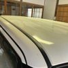 suzuki hustler 2018 -SUZUKI--Hustler DAA-MR41S--MR41S-322934---SUZUKI--Hustler DAA-MR41S--MR41S-322934- image 5