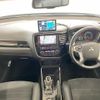 mitsubishi outlander-phev 2016 quick_quick_GG2W_GG2W-0311256 image 2