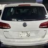 volkswagen sharan 2018 -VOLKSWAGEN--VW Sharan DBA-7NCZD--WVWZZZ7NZHV216878---VOLKSWAGEN--VW Sharan DBA-7NCZD--WVWZZZ7NZHV216878- image 3