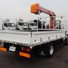 mitsubishi-fuso canter 2011 -MITSUBISHI--Canter PDG-FE82D--FE82D-570671---MITSUBISHI--Canter PDG-FE82D--FE82D-570671- image 3
