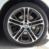 bmw x4 2015 -BMW 【名変中 】--BMW X4 XW20--00M97107---BMW 【名変中 】--BMW X4 XW20--00M97107- image 10