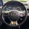 lexus rx 2022 -LEXUS--Lexus RX 6AA-GYL20W--GYL20-0016027---LEXUS--Lexus RX 6AA-GYL20W--GYL20-0016027- image 14