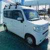 honda n-van 2020 -HONDA--N VAN JJ1--3051843---HONDA--N VAN JJ1--3051843- image 4