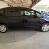 honda fit 2011 -HONDA--Fit GP1--1095168---HONDA--Fit GP1--1095168- image 24