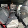 mercedes-benz g-class 2022 CFJ1550710 image 10