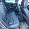 jaguar f-pace 2018 -JAGUAR 【名変中 】--Jaguar F-Pace DC2NA--JA296719---JAGUAR 【名変中 】--Jaguar F-Pace DC2NA--JA296719- image 16