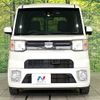 daihatsu wake 2017 -DAIHATSU--WAKE DBA-LA710S--LA710S-0020245---DAIHATSU--WAKE DBA-LA710S--LA710S-0020245- image 15