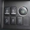 daihatsu tanto 2014 -DAIHATSU--Tanto DBA-LA600S--LA600S-0153897---DAIHATSU--Tanto DBA-LA600S--LA600S-0153897- image 18