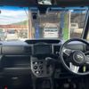 daihatsu wake 2017 -DAIHATSU--WAKE LA700S--LA700S-0096159---DAIHATSU--WAKE LA700S--LA700S-0096159- image 3