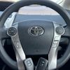 toyota prius-α 2019 quick_quick_DAA-ZVW41W_ZVW41-0085206 image 15