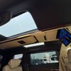 toyota alphard 2023 -TOYOTA--Alphard 6AA-AAHH45W--AAHH45-0002257---TOYOTA--Alphard 6AA-AAHH45W--AAHH45-0002257- image 22